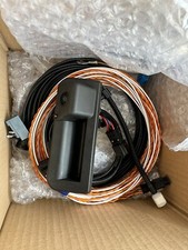 Nuova Audi Retrocamera A4 A6