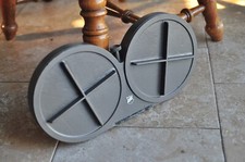 Caricatore fotocamera Bell And