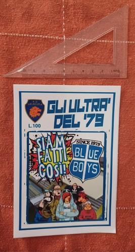 Adesivo ultras siracusa - ultras, siracusa.