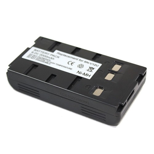 Batteria per videocamera - , jvc