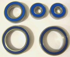 CROSSMAX 29 20MM (C29SSMAX