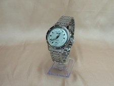 [NEW] Seiko Presage SARY265