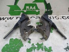 cerniera cofano per FIAT MAREA