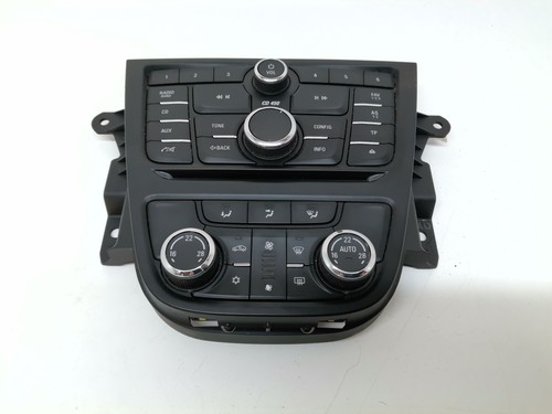 Autoradio stereo per opel - autoradio,
