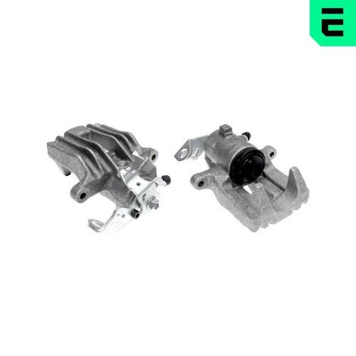 Pinza freno optimal 1014l - freno, bc-1014l