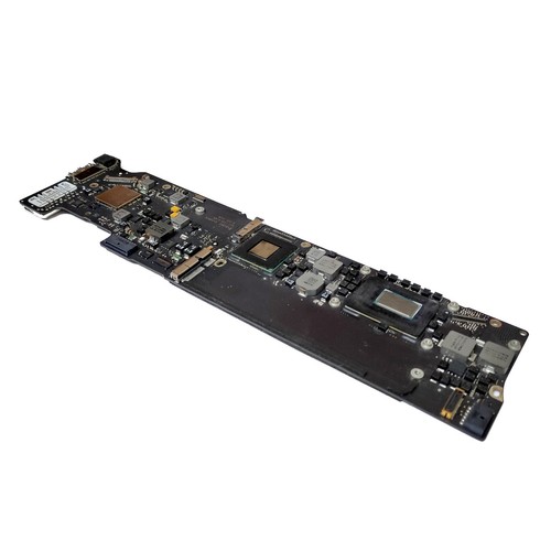Scheda madre per macbook - madre,
