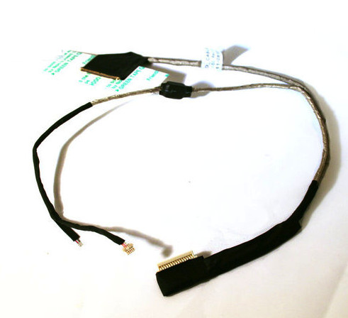 Cavo connessione flat - , display