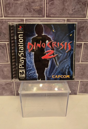 Sony playstation dino - sony,