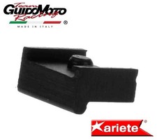 GOMMINO SERBATOIO VESPA FARO BASSO BACCHETTA V30 PIAGGIO ARIETE 00995