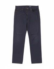 JECKERSON Pantalone uomo