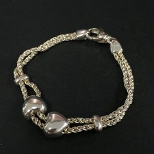 EGA TIFFANY&CO. Bracciale