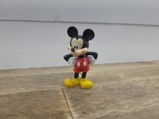 Cake topper personaggio