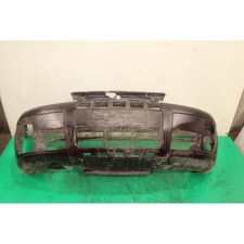 PARAURTI ANT. PREDISPOSTO FENDI PER FIAT STRADA (04-09) RESTYLING 1.3 MJT 2004