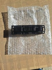 PULSANTIERA NISSAN SX 200