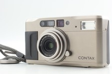 [Ecc+5] Contax TVS 35mm