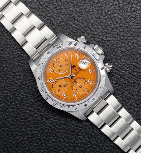 Tudor prince date - date, 79280