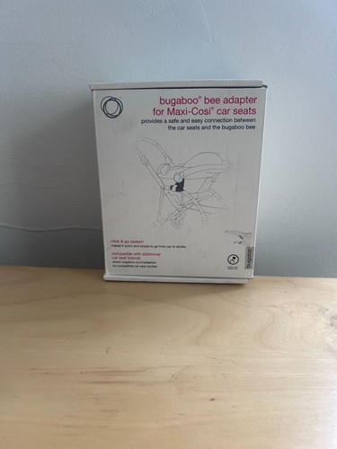 Bugaboo bee ape 5 - bugaboo, /