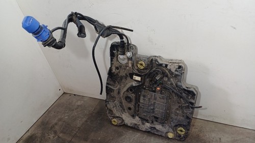 Serbatoio adblue per citroen - adblue,