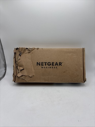 Netgear wax210 wifi ax1800 - netgear,