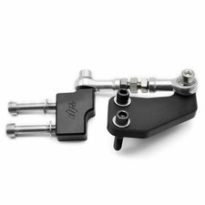 Telaio kit stabilizzatore