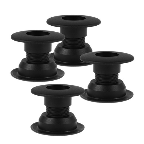 Pcs calcio balilla - pcs, boccole