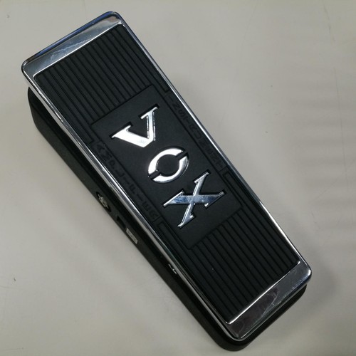 Vox v847 wah - wah, per