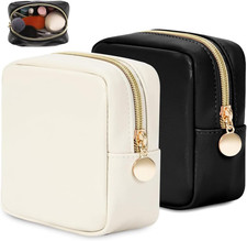 Piccola Trousse per Il Trucco