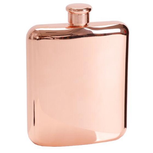 Rose en acier - en,