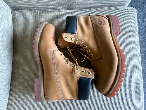 Timberland premium pollici - timberland,