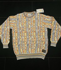 ❗️ Nuovo maglione a maglia