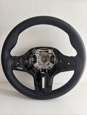 Volante in pelle BMW G11 G12