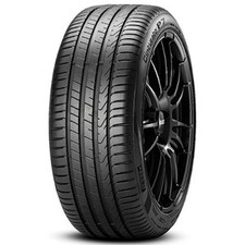 Pneumatici Auto Estive PIRELLI