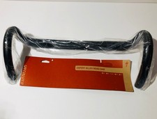 Specialized Expert Alloy