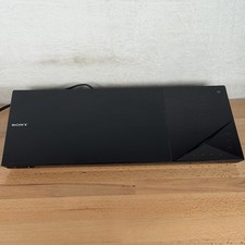 Sony BDV-N5200W Blu-ray Disc