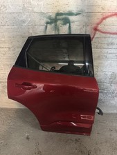 Porta Posteriore Dx Ford Kuga
