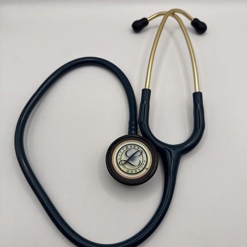 Littmann lightweight ii - 3m,