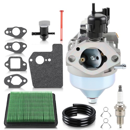 Carburatore 16100 z0l 851 - carburatore, 16100-z0l-851