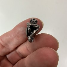 Autentico Trollbead RITIRATO