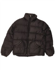 Diesel Giacca Uomo Imbottita