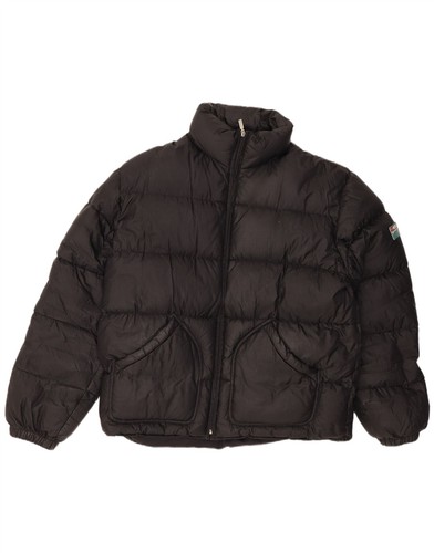 Diesel giacca uomo imbottita - diesel,