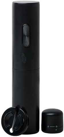 Apribottiglie elettrico - apribottiglie,
