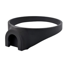 Portabicchieri per Cybex Priam