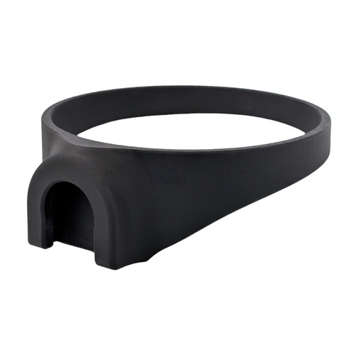 Portabicchieri per cybex priam - portabicchieri,