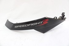 PEUGEOT SPEEDFIGHT 3 50 4T