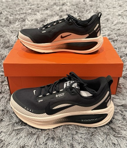 Nike zoom vomero gore tex - zoom,