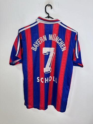 Maglia calcio home - maglia,
