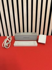 Bose SoundLink Mini 2