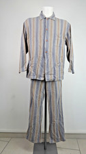Missoni completo camicia - missoni,