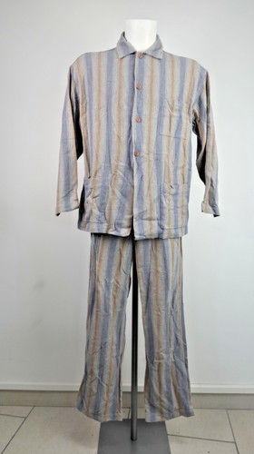 Missoni completo camicia - completo,