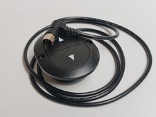 Ricambi reclinabile elettrico - ricambi,